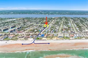 402 Seaview Ave, Daytona Beach, FL 32118 - Photo 22