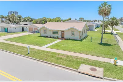 402 Seaview Avenue, Daytona Beach, FL 32118 - Photo 44