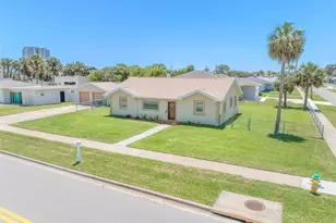 402 Seaview Ave, Daytona Beach, FL 32118 - Photo 44