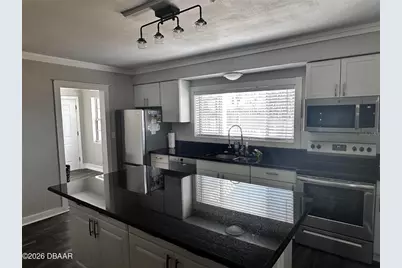 1711 Ocean Dunes Terrace, Daytona Beach, FL 32118 - Photo 6