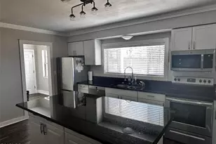 1711 Ocean Dunes Terrace, Daytona Beach, FL 32118 - Photo 6