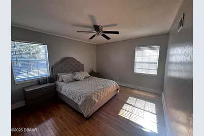 1711 Ocean Dunes Terrace, Daytona Beach, FL 32118 - Photo 8