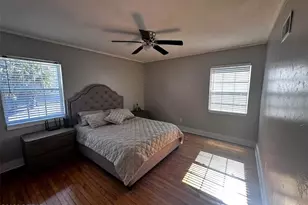 1711 Ocean Dunes Terrace, Daytona Beach, FL 32118 - Photo 8