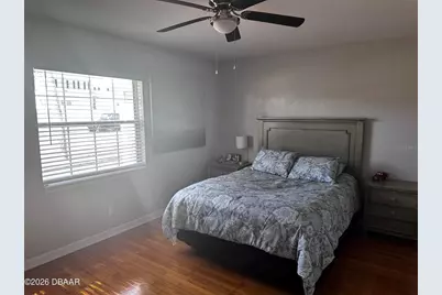 1711 Ocean Dunes Terrace, Daytona Beach, FL 32118 - Photo 4