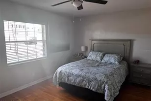 1711 Ocean Dunes Terrace, Daytona Beach, FL 32118 - Photo 4
