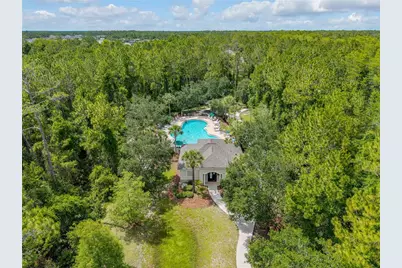 54 Levee Lane, Ormond Beach, FL 32174 - Photo 18