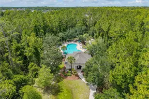 54 Levee Ln, Ormond Beach, FL 32174 - Photo 18