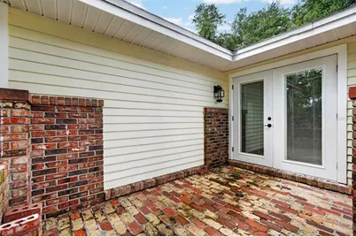 1510 N Beach Street, Ormond Beach, FL 32174 - Photo 26