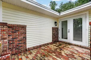 1510 N Beach St, Ormond Beach, FL 32174 - Photo 26
