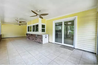 1510 N Beach Street, Ormond Beach, FL 32174 - Photo 24