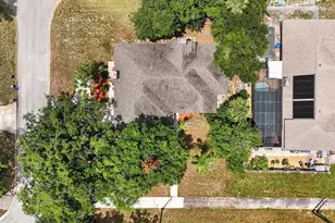 1510 N Beach St, Ormond Beach, FL 32174 - Photo 30