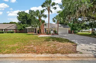 1510 N Beach St, Ormond Beach, FL 32174 - Photo 4