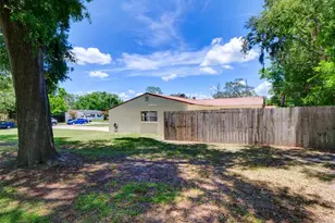 305 Sunset Dr, Sanford, FL 32773 - Photo 30