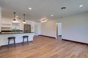 305 Sunset Dr, Sanford, FL 32773 - Photo 8