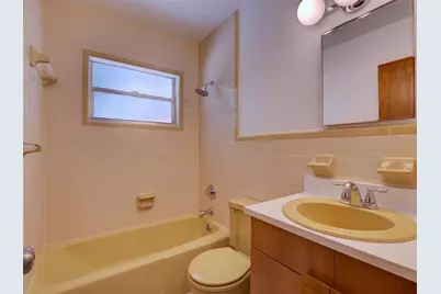 305 Sunset Drive, Sanford, FL 32773 - Photo 18