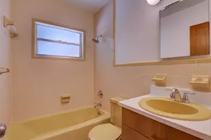 305 Sunset Dr, Sanford, FL 32773 - Photo 18
