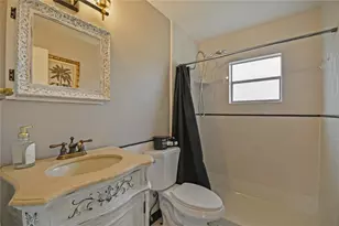 2820 Sabal Palm Dr, Edgewater, FL 32141 - Photo 26