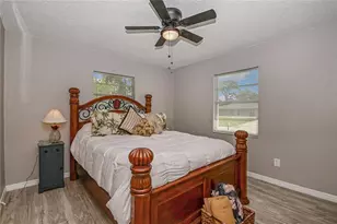 2820 Sabal Palm Dr, Edgewater, FL 32141 - Photo 24