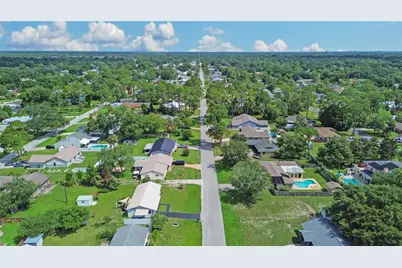 2820 Sabal Palm Drive, Edgewater, FL 32141 - Photo 4