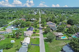 2820 Sabal Palm Dr, Edgewater, FL 32141 - Photo 4