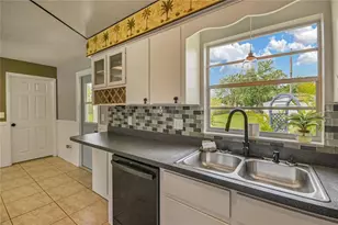 2820 Sabal Palm Dr, Edgewater, FL 32141 - Photo 22