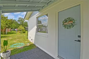 2820 Sabal Palm Dr, Edgewater, FL 32141 - Photo 34
