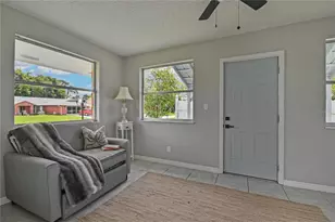 2820 Sabal Palm Dr, Edgewater, FL 32141 - Photo 30