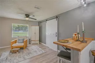 2820 Sabal Palm Dr, Edgewater, FL 32141 - Photo 16