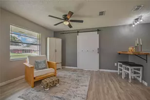 2820 Sabal Palm Dr, Edgewater, FL 32141 - Photo 14
