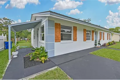 2820 Sabal Palm Drive, Edgewater, FL 32141 - Photo 6