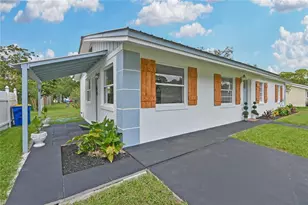 2820 Sabal Palm Dr, Edgewater, FL 32141 - Photo 6