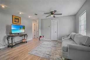 2820 Sabal Palm Dr, Edgewater, FL 32141 - Photo 12