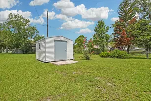 2820 Sabal Palm Dr, Edgewater, FL 32141 - Photo 38