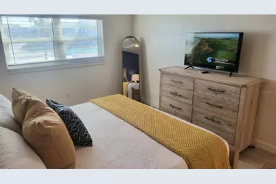 4301 S Atlantic Avenue #2110, New Smyrna Beach, FL 32169 - Photo 12