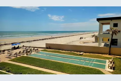 4301 S Atlantic Avenue #2110, New Smyrna Beach, FL 32169 - Photo 14