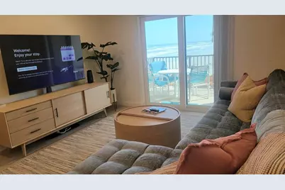 4301 S Atlantic Avenue #2110, New Smyrna Beach, FL 32169 - Photo 18