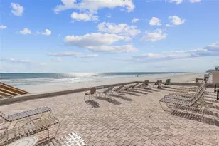 4301 S Atlantic Ave, New Smyrna Beach, FL 32169 - Photo 24