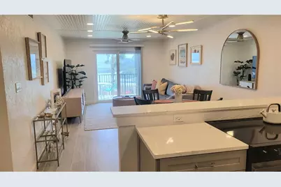 4301 S Atlantic Avenue #2110, New Smyrna Beach, FL 32169 - Photo 6
