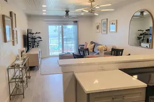 4301 S Atlantic Ave, New Smyrna Beach, FL 32169 - Photo 6