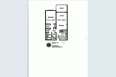 4301 S Atlantic Avenue #2110, New Smyrna Beach, FL 32169 - Photo 30