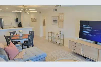 4301 S Atlantic Avenue #2110, New Smyrna Beach, FL 32169 - Photo 8