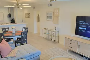 4301 S Atlantic Ave, New Smyrna Beach, FL 32169 - Photo 8