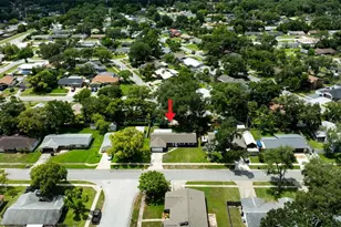 110 Cambridge Dr, Port Orange, FL 32127 - Photo 22