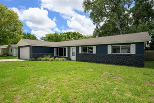 110 Cambridge Dr, Port Orange, FL 32127 - Photo 1