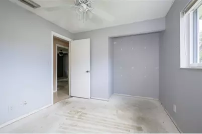 110 Cambridge Drive, Port Orange, FL 32127 - Photo 20