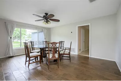 110 Cambridge Drive, Port Orange, FL 32127 - Photo 6