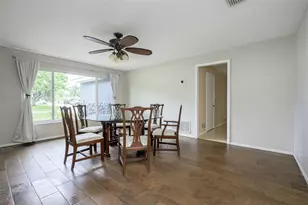 110 Cambridge Dr, Port Orange, FL 32127 - Photo 6