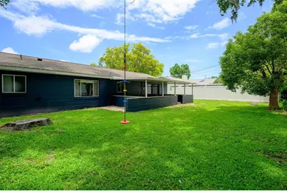110 Cambridge Drive, Port Orange, FL 32127 - Photo 26