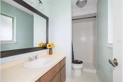 110 Cambridge Drive, Port Orange, FL 32127 - Photo 16