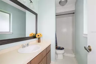 110 Cambridge Dr, Port Orange, FL 32127 - Photo 16